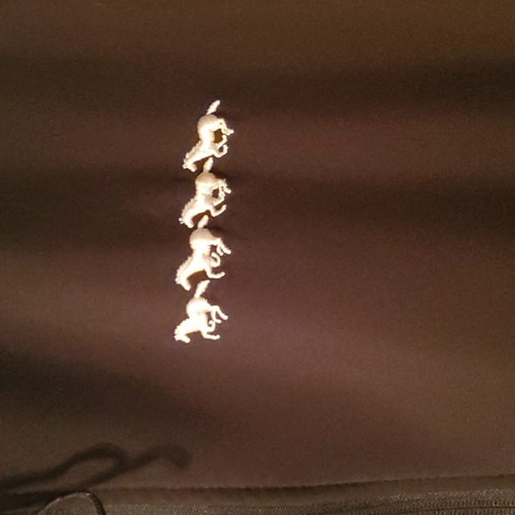 Jacket - Picture 2 of 8